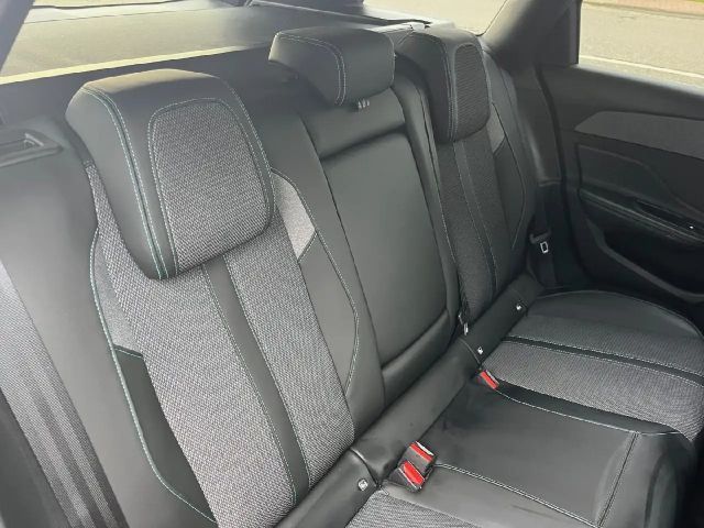 Peugeot 308 Allure Pack SW