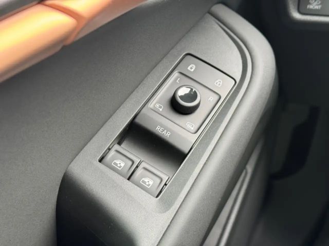 Cupra Tavascan 4Drive VZ