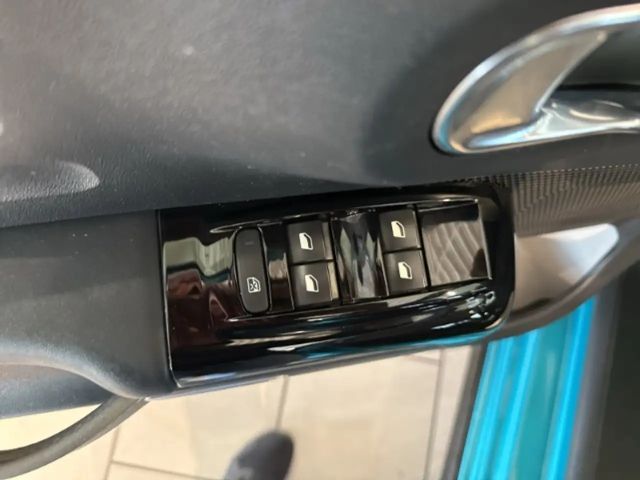 Citroën C3 Pack Shine