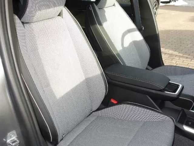 Mitsubishi Eclipse Cross Diamant Edition