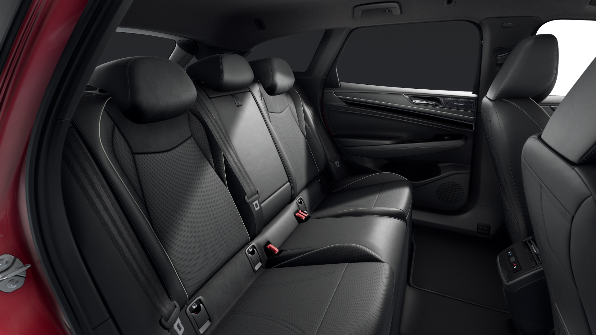 Volkswagen ID.7 Pro Tourer