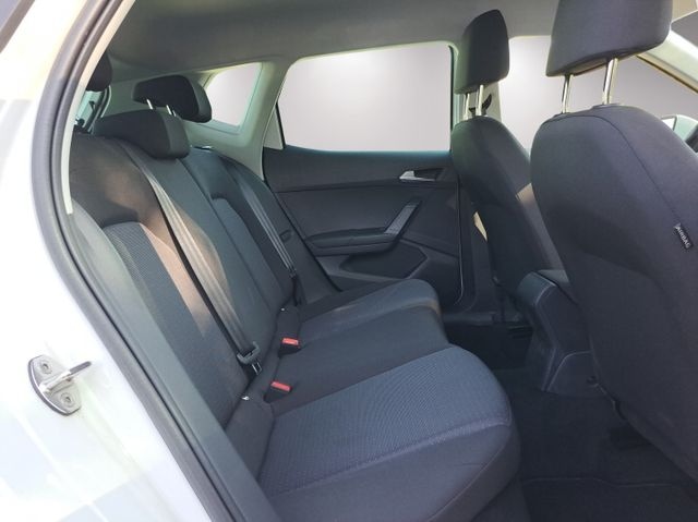 Seat Arona 1.0 TSI Style