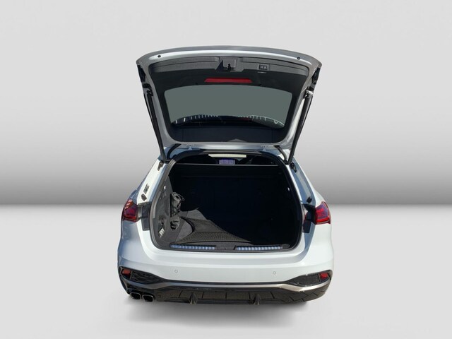 Audi A5 Avant Quattro S-Tronic