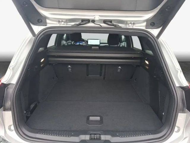 Ford Focus 1.5 EcoBlue Wagon