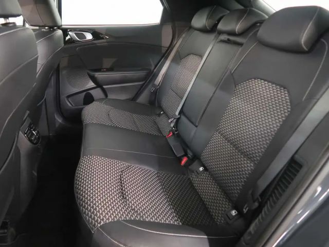 Kia XCeed GDi Hybrid PHEV Spirit