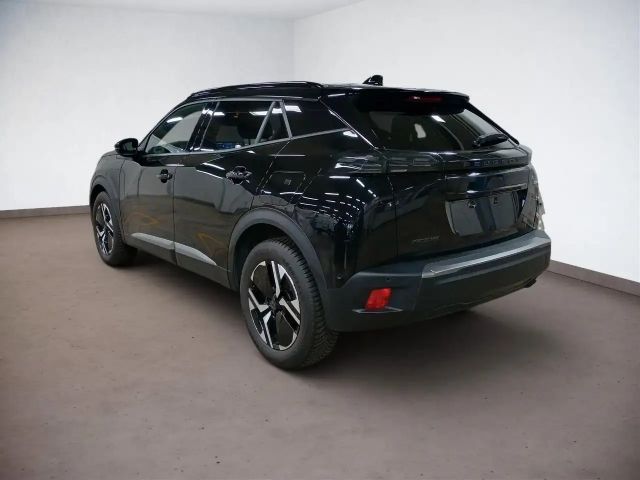 Peugeot 2008 Allure Pack PureTech