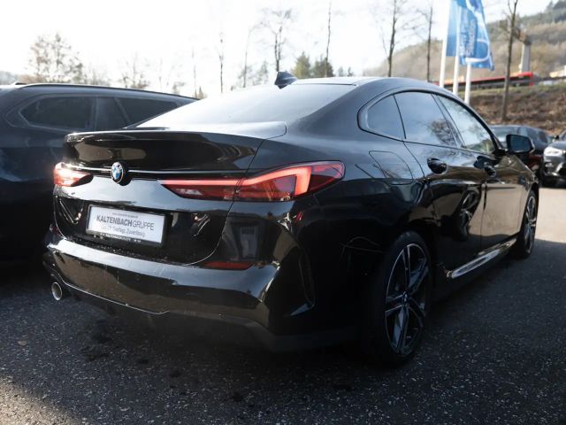 BMW 218 218i Coupé Gran Coupé M-Sport