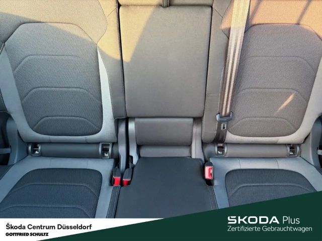 Skoda Kodiaq 2.0 TDI Ambition