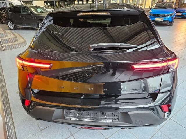 Opel Mokka GS-Line Grand Sport