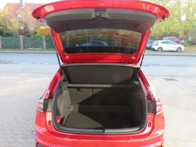 Volkswagen Taigo 1.0 TSI DSG R-Line