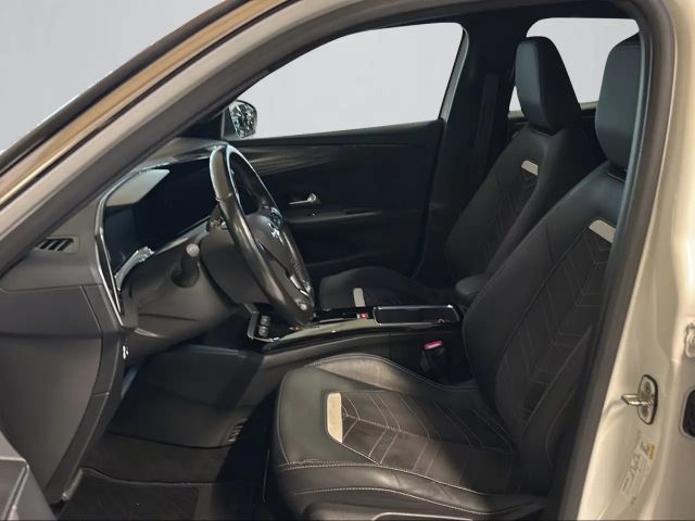 Opel Mokka Mokka-e Ultimate