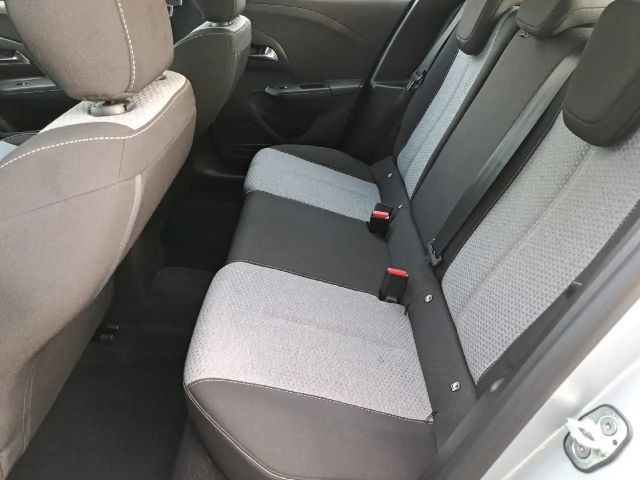 Opel Corsa 1.2 Turbo Turbo