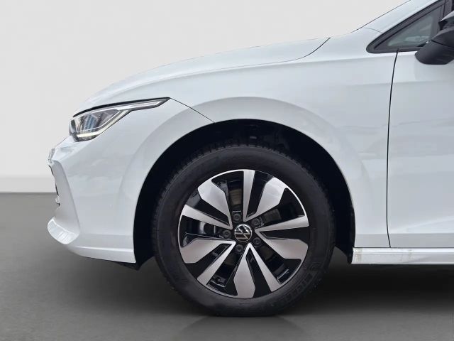 Volkswagen Golf 1.5 eTSI Life