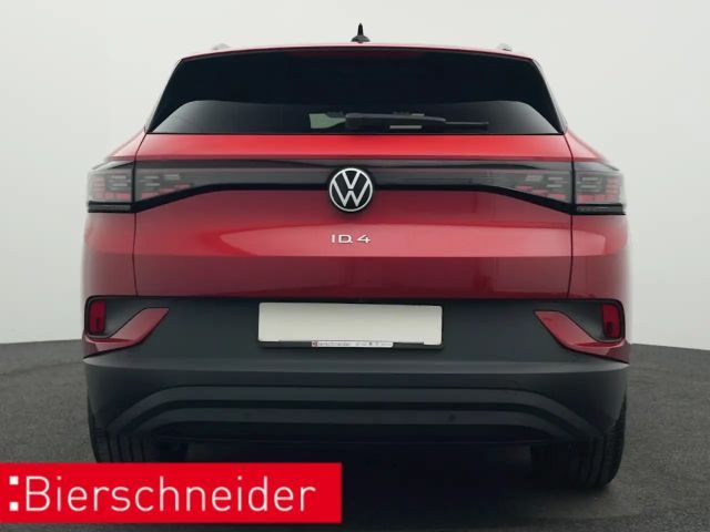 Volkswagen ID.4 Performance Pro