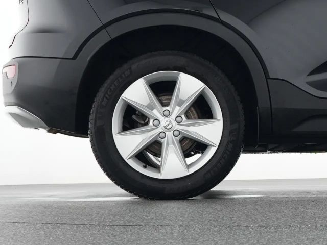 Volvo XC40 Core Geartronic
