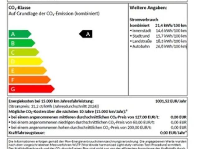 Volkswagen ID.Buzz Pro