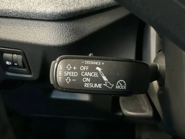 Skoda Scala Selection