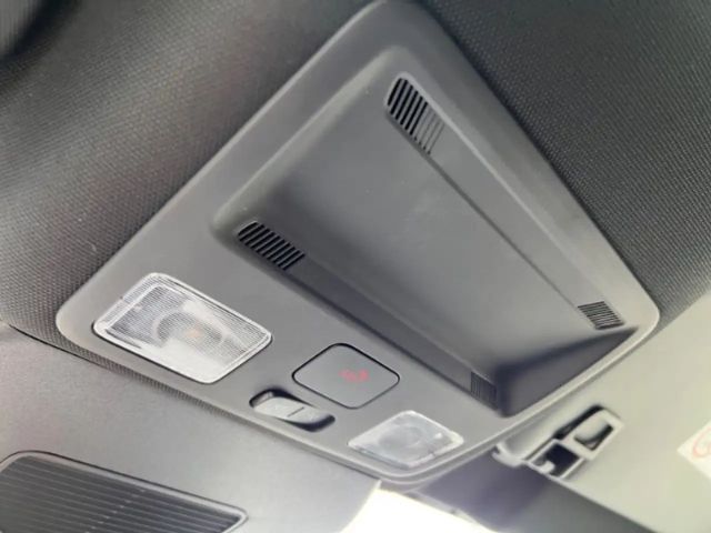 Ford Kuga Plug in Hybrid ST Line X