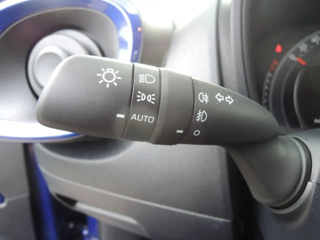 Toyota Aygo X Hatchback