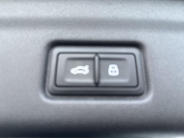 Audi Q6 e-tron SUV e-tron Audi Q6 SUV e-tron