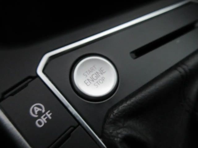 Volkswagen Taigo 1.0 TSI IQ.Drive Style