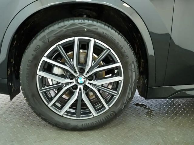 BMW X1 M-Sport sDrive18d