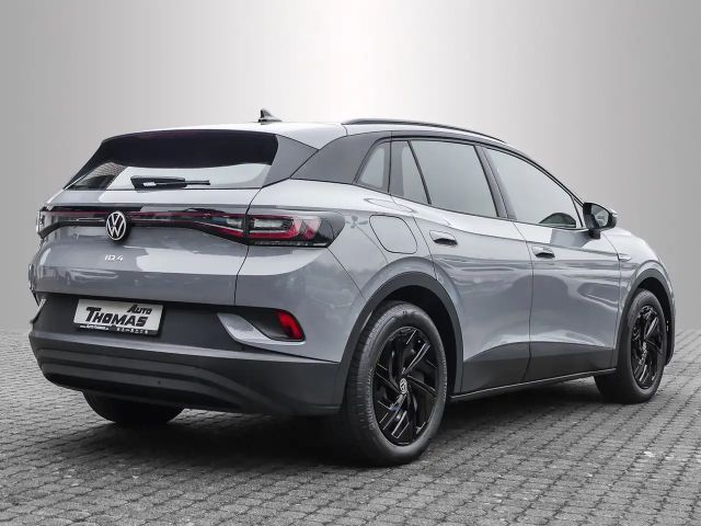 Volkswagen ID.4 Performance Pro