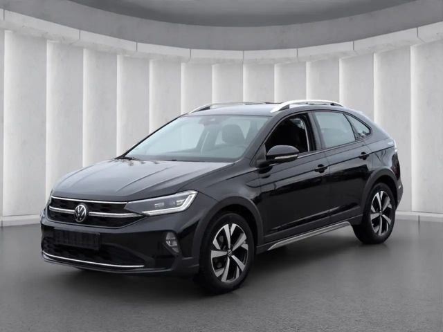 Volkswagen Taigo 1.0 TSI DSG IQ.Drive Style