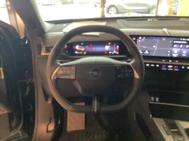 Opel Grandland X GS-Line Grand Sport