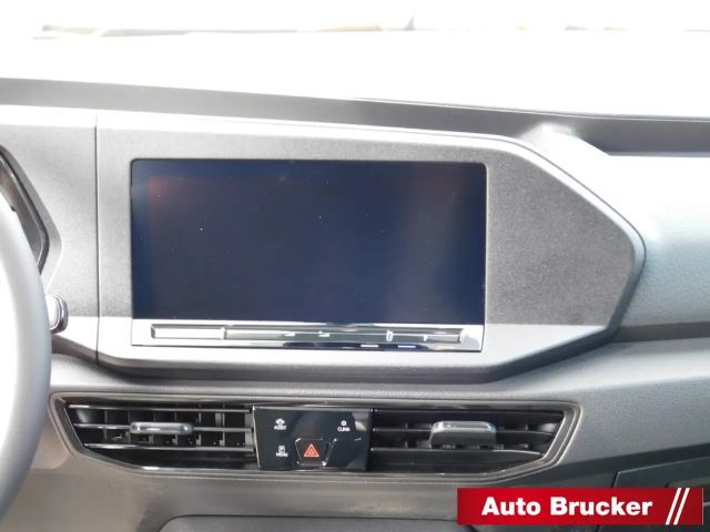 Volkswagen Caddy 2.0 TDI 4Motion