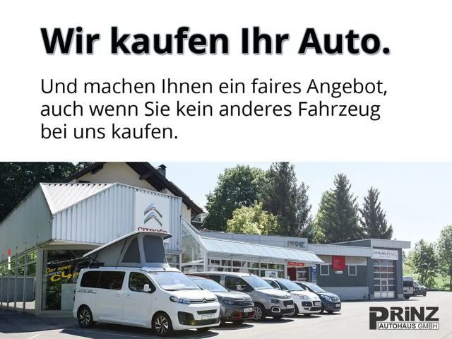 Peugeot 3008 Allure Pack Hybrid