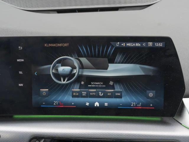 BMW 218 218i Active Tourer M-Sport