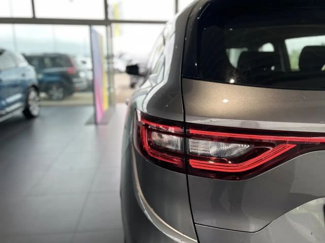 Renault Koleos EDC TCe 160 Techno