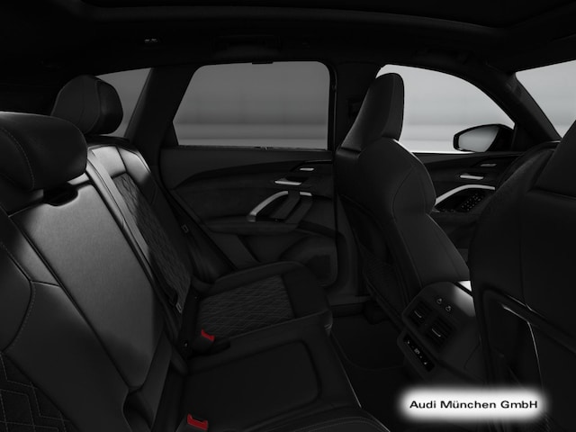 Audi Q5 Quattro S-Tronic