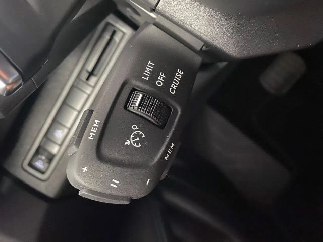 Peugeot 3008 Allure Pack PureTech