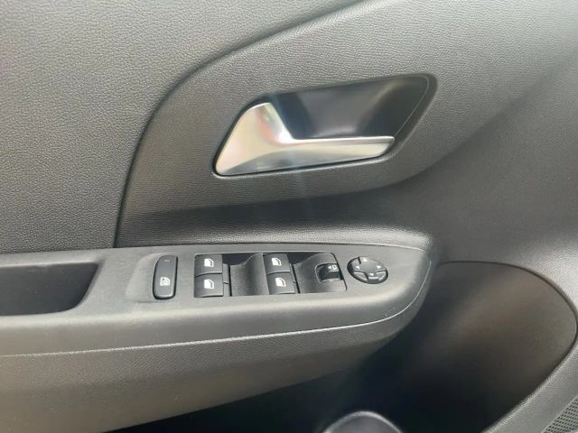 Opel Corsa 1.2 Turbo GS-Line Grand Sport Turbo