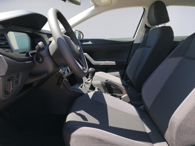 Volkswagen Taigo 1.0 TSI