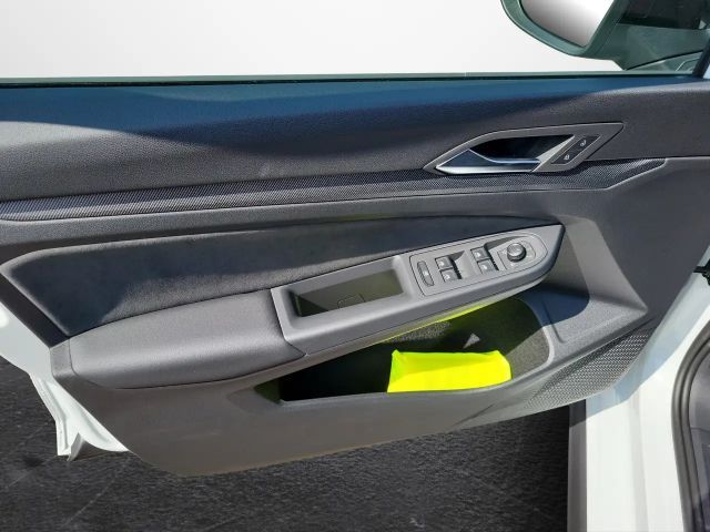 Volkswagen Golf 2.0 TSI DSG GTI