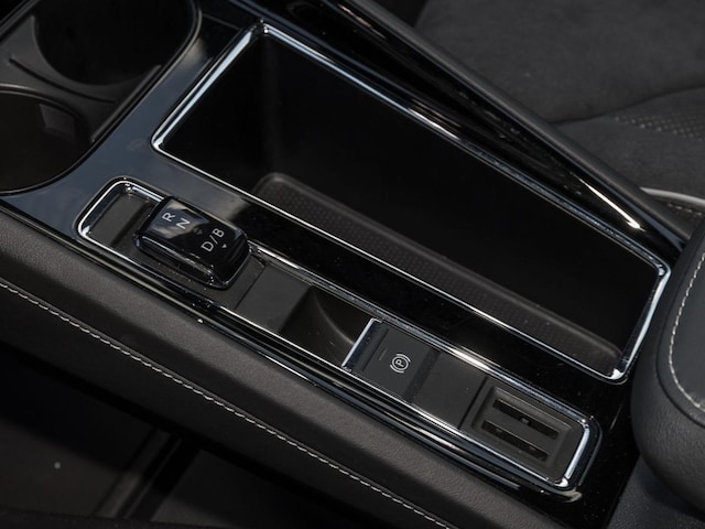 Skoda Enyaq Sportline iV 80x