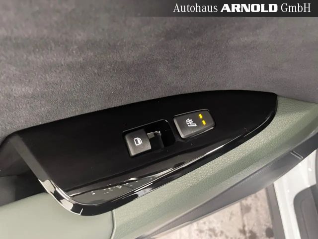 Kia Sportage GDi Vierwielaandrijving