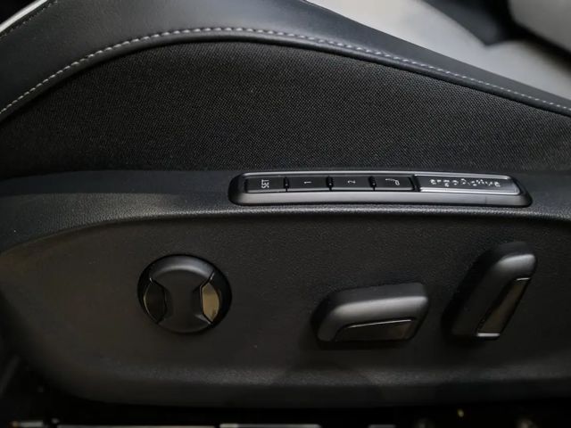 Volkswagen ID.7 Pro Tourer