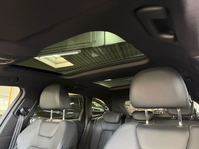 Audi A6 55 TFSI Avant Quattro Sport