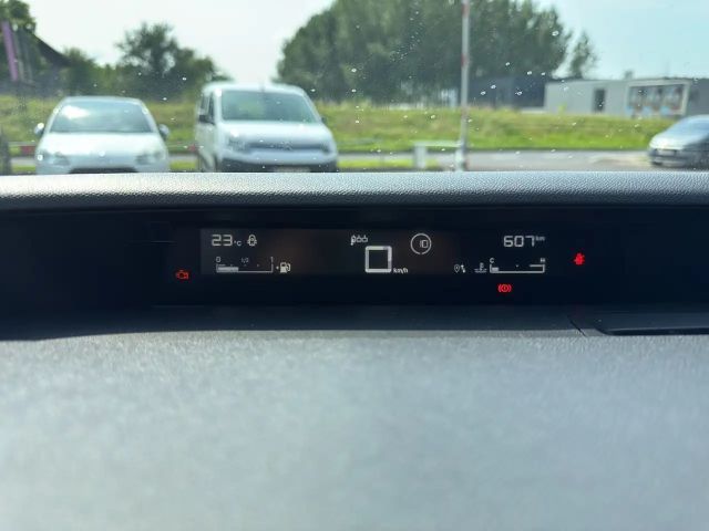 Citroën C3 PureTech You