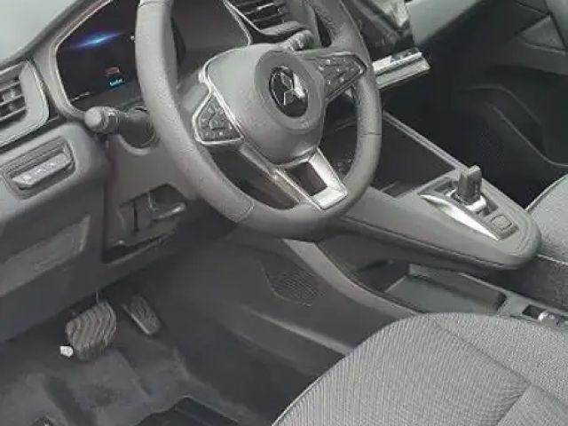 Mitsubishi ASX EDITION 1.8 Hybrid AUTOMATIK/LED/DAB+