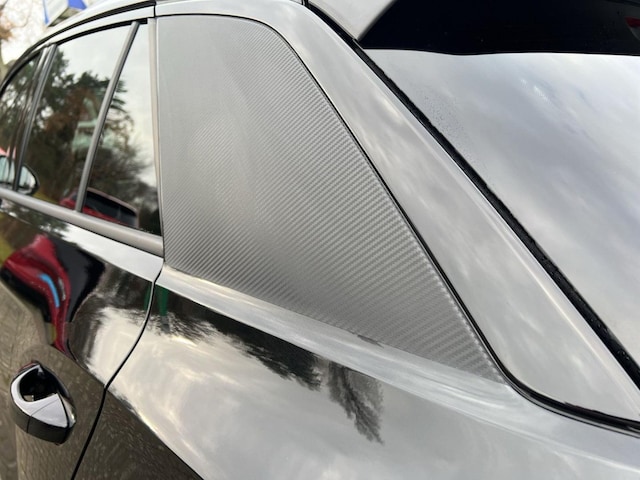 Volkswagen T-Roc 1.5 TSI DSG Style