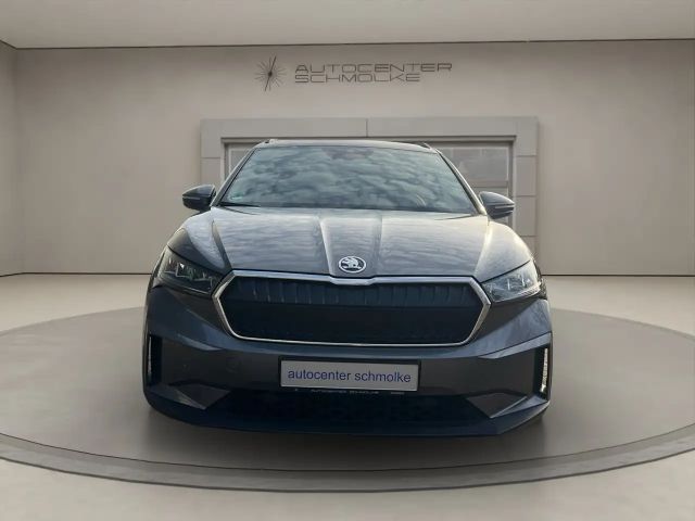 Skoda Enyaq Loft iV 60