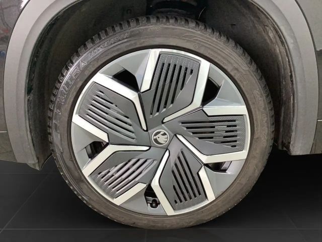 Skoda Kodiaq 2.0 TDI 4x4 Sportline