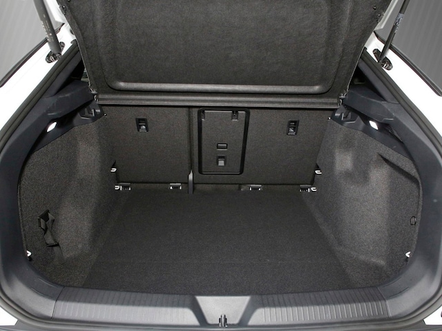 Volkswagen ID.5 Pure