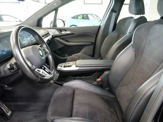 BMW 223 223i M-Sport