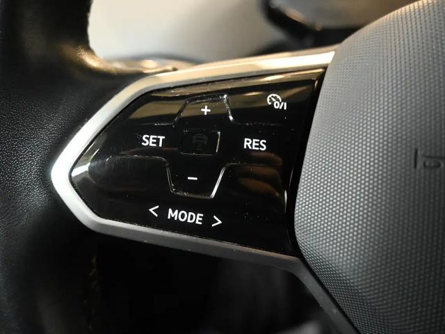 Volkswagen ID.4 77 KWh Performance Pro